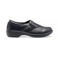 thumbnail image 3 of Eastland Piper Casual Shoe Black, 3 of 5