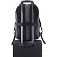 thumbnail image 4 of Mochila 15' SwissDigital IRON SD-7109, 4 of 5