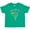 Kelly Green, variant on Inktastic Autism Awareness Heart Ribbon and Puzzle Pieces Boys or Girls Baby T-Shirt