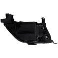 thumbnail image 5 of Fits 03-05 Pilot Left & Right Headlamp Assemblies (Pair), 5 of 9