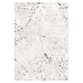 thumbnail image 2 of 5X7 Stain Resistant, Machine-Woven | Ideal for Home Office, Dining Room | Enhances Home Decor Rug, 2 of 4