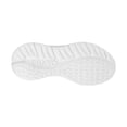 thumbnail image 3 of TENIS DAMA CHARLY 1059608004 TEXTIL ROSA Charly 1059608004, 3 of 4