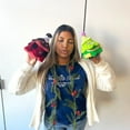 thumbnail image 4 of Squishable / Alter Egos Series 12: Spider Tree Plush, 4 of 4