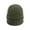 Army Green, variant on Women’s Knit Hat for Fall and Winter - Warm Pullover Hop Style Cap - Cozy Basic Winter Knit Accessories for Casual Outings