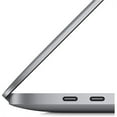 thumbnail image 2 of Restored 2019 Apple MacBook Pro (16-inch, 64GB RAM, 512GB Storage, 2.4GHz Intel Core i9) - Space Gray (Refurbished), 2 of 5