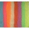 180 Glow In The Dark Mardi Gras Gra Beads Necklaces Party Favors 15 Dozen