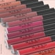 thumbnail image 3 of Brillo Labial Tonos Bissu (INCANDESCENTE, 15), 3 of 3