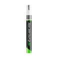 thumbnail image 1 of 5mm Tip Memorial Marker Metal Gravestone Paint Pen Waterproof Permanent Ink Tombstone Lettering Restoration Tool for Granite & Marble(Silver), 1 of 4