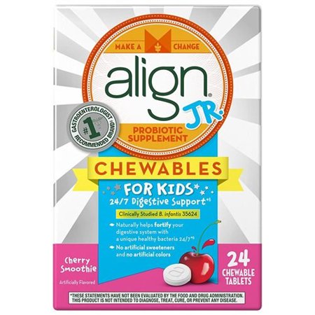 Best Digestive Support For Men