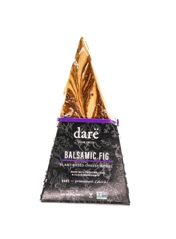 Brie Cheese in Cheese