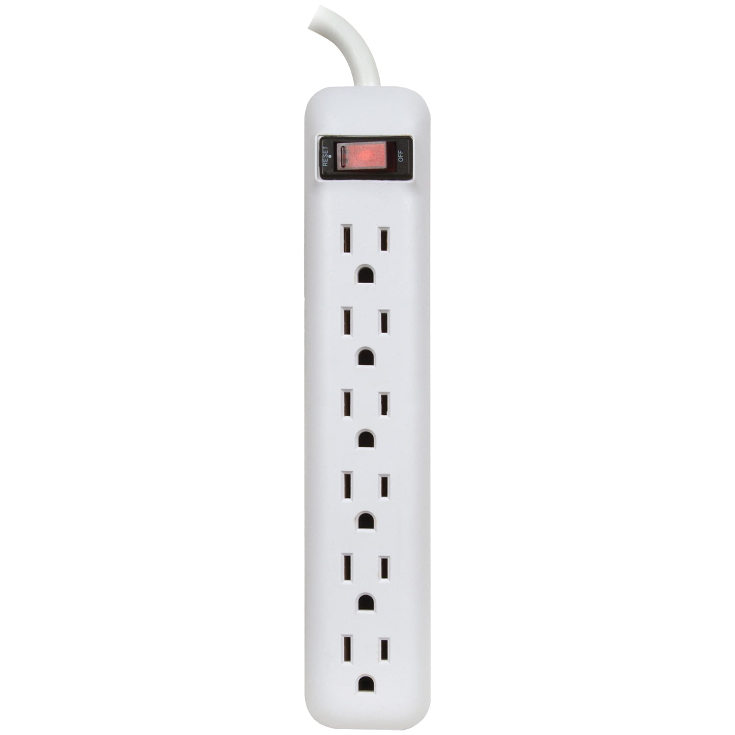 prim outlet prim outlet