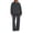 CY26_Gray, variant on Resicozy Sweatsuits Women 2 Piece Outfit 2026 Fall Winter Fashion Comfy Casual Crewneck Track Suits Matching Lounge Set Gray 3XL
