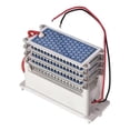 thumbnail image 1 of Air Purifier Generator Integrated Ceramic Plate Washable Air Ozonizer Air Washer Remove Odor 220V, 1 of 5