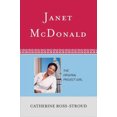 thumbnail image 2 of Janet McDonald: The Original Project Girl, 2 of 2