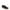 Black, variant on Ryka Womens Sublime Walking Sneaker - Medium & Wide Width
