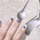 thumbnail image 4 of Bearachild Secador de luces LED para uñas, lámpara UV eléctrica, Clip giratorio de 360 grados, luz de Gel USB, herramientas de manicura y Iluminación y accesorios Blanco, 4 of 6