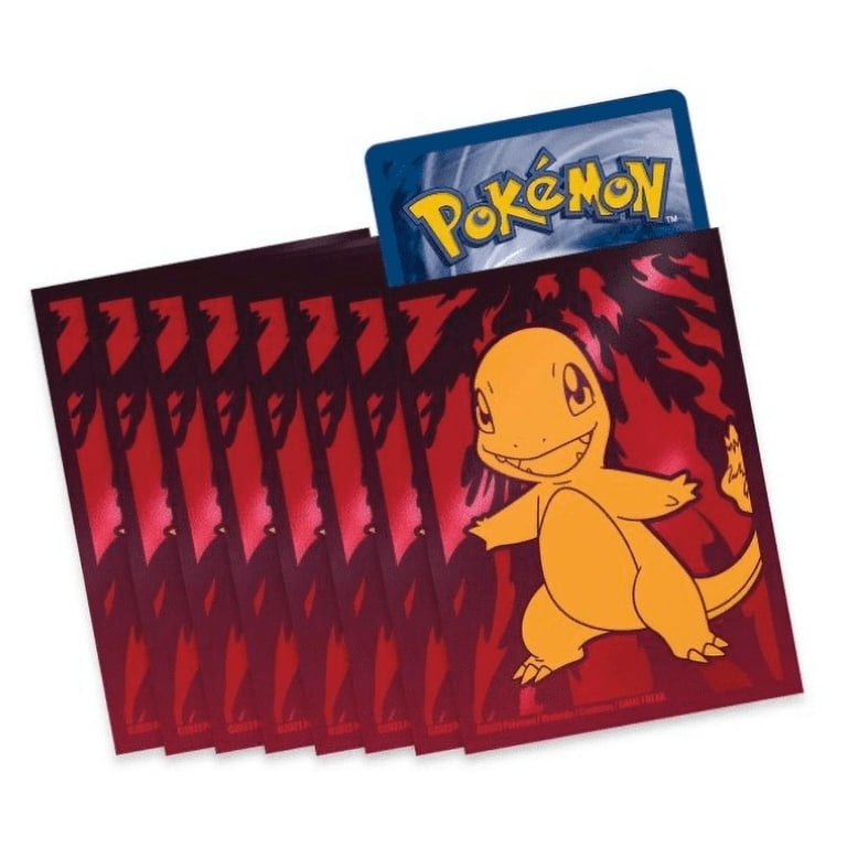 Pokemon TCG: Scarlet & Violet-Obsidian Flames Pokemon Center Elite Trainer Box - Walmart.com Pokemon TCG: Scarlet & Violet-Obsidian Flames Pokemon Center Elite Trainer Box - Walmart.com