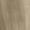 Beige, variant on Women Linen Shirt Cotton Boho Tops Gauze Shirts Oversized Linen Shirts For Women Womens Summer Tops Summer Linen Tops Summer Blouses For Women Lightweight Linen Blouses For Women