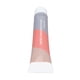 thumbnail image 5 of Crema Para Eliminar Lunares, Extracto De Hierbas Para Eliminar Verrugas Portátil Para Nevo Carnoso Para El Cuidado Diario De La Piel ANGGREK Skin Mole Remover, 5 of 8