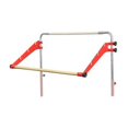 thumbnail image 2 of Titan Fitness gymnastics cast Trainer for Kip Bar Accessory, 2 of 4