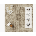 thumbnail image 5 of 60x180cm Alfombras Decorativos Tapete Para Entrada Y Cocina, 5 of 5