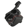 thumbnail image 4 of Riwesomey Kit de Control de velocidad del acelerador del pulgar, conjunto de piezas del acelerador, Control de Motor ATV profesional, palanca de Accesorios para motos Riwesomey VI005484-00, 4 of 6