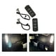 thumbnail image 1 of 2 Luces LED para cama de camión Macarena Kits de iluminación de cama 2020 2021 Luces de caja de camión, 1 of 8