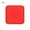 red, variant on Guard Self Adhesive Furniture Door Handle Bumper Door Stopper Wall Protector Doorstop GREY