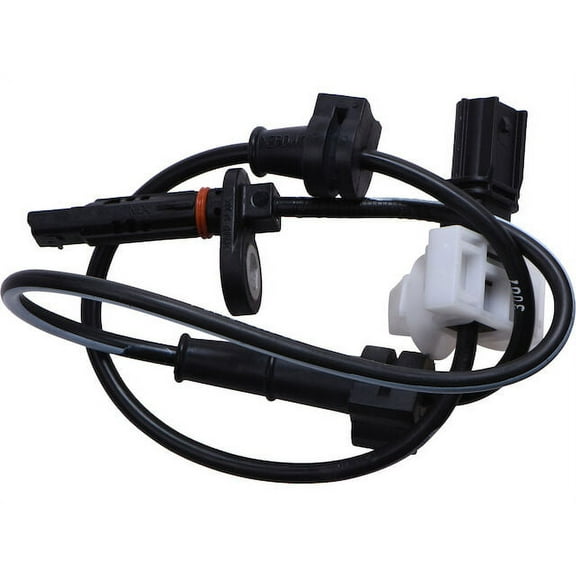 ABS Speed Sensor - Compatible with 2008 - 2012 Honda Accord 2009 2010 2011
