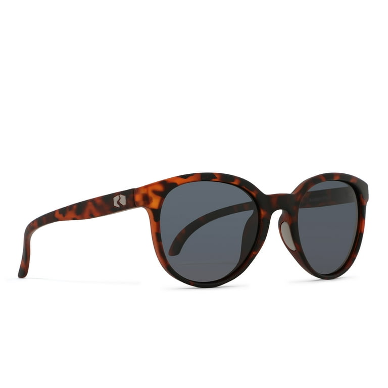 Rheos gear sunglasses 2025