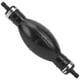 thumbnail image 4 of Boat Motor , Boat Accessory Black Gas  Concave-convex Pattern Strong  For Boat ANGGREK Boat Accessory, 4 of 8