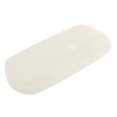 thumbnail image 3 of Funda Protectora Lvero De Goma De Silicona Soporte Remoto Ajuste Para M8 CX Luminoso, 3 of 5
