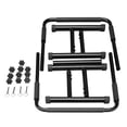 thumbnail image 5 of Home Balance Frame Indoor And Outdoor Grips Protect High-Strength Structures For Durability, 5 of 7