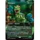 thumbnail image 3 of Magic the Gathering Secret Lair x Play-Doh: Squishful Thinking - Extra Life 2025 (Non-Foil), 3 of 5