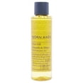 thumbnail image 1 of Aceite para el cabello Bjorn Axen Aceite de argán suave y brillante 2,53 oz, 1 of 1