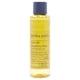 thumbnail image 1 of Aceite para el cabello Bjorn Axen Aceite de argán suave y brillante 2,53 oz, 1 of 1