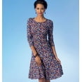 thumbnail image 2 of McCall Pattern, 2 of 4