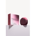 thumbnail image 3 of Addison Rae Fragrance Confident - Long-Lasting Perfume for Women - Body Spray for Women with Vanilla, Strawberry, Jasmine - 30 ml EDP Spray, 3 of 7