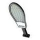 thumbnail image 1 of Lámpara decorativa solar LED Lámpara de exterior a prueba de polvo para jardín (A), 1 of 8