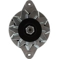 thumbnail image 7 of Alternator Compatible with Massey Ferguson Tractors Mf-220-4 Toyosha 2-90 Dsl 1979-1984, 7 of 7