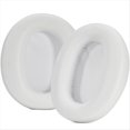 thumbnail image 1 of Almohadillas de Repuesto para Auriculares para WH-CH720N Fundas para Auriculares Cómodas y Fáciles de Instalar para Auriculares B, 1 of 5