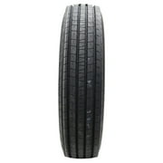 Double Coin RR680 295/75R22.5 144/141M G Commercial Tire