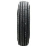 Double Coin RR680 295/75R22.5 146/143M H Tire Double Coin RR680 295/75R22.5 146/143M H Tire Sansujyuku sansujyuku.com