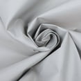 thumbnail image 3 of ETHZZLE Heavy Duty Waterproof Leaf Mulcher Cover Oxford Cloth 1Set for Patios, 3 of 8