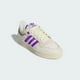 thumbnail image 3 of Size 10- Adi-das Originals Men's Rivalry 86 Low Shoes, Wonder White., 3 of 6