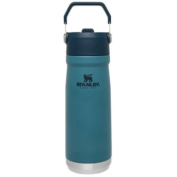 Stanley Water Bottles