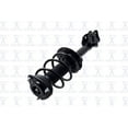 thumbnail image 3 of Suspension Strut and Coil Spring Assembly, 3 of 5