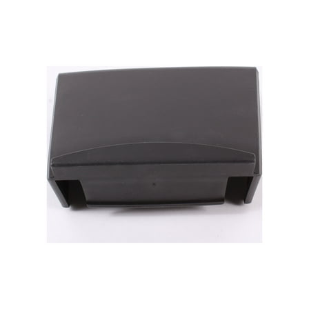 Kohler 32-096-08-S Air Cleaner Cover OEM Fits Specific SV710-SV740 Series