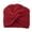 Red, variant on Kripyery Womens Winter Warm Head Wrap Knitted Turban Hats Hair Cancer Chemo Beanie Caps for All-occasion