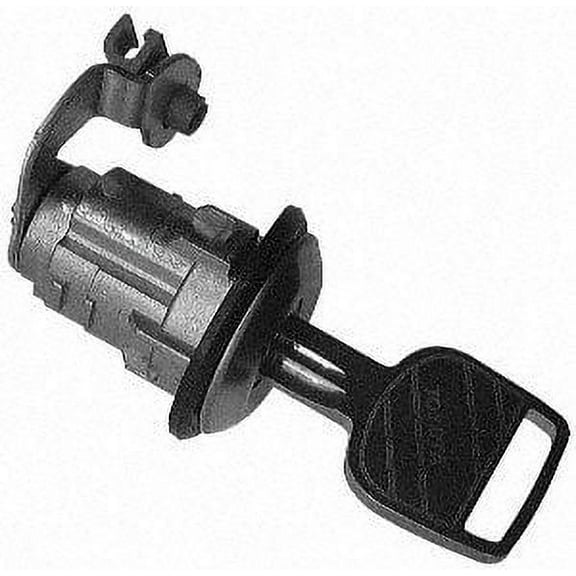 Standard Motor Products TL-175 Tailgate Lock
